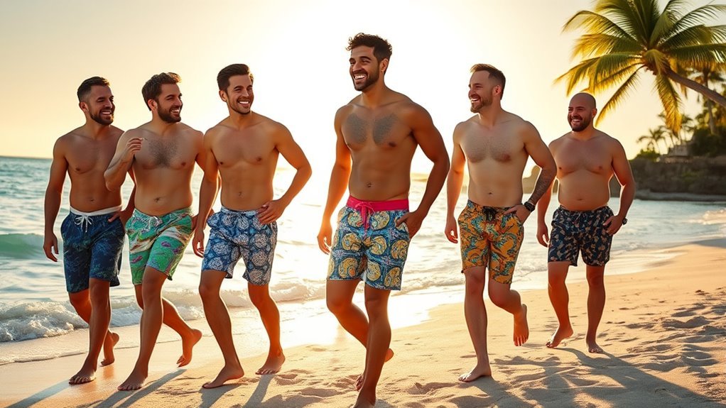 comfort durability sun protection