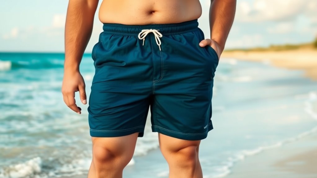 comfort fit coverage protection