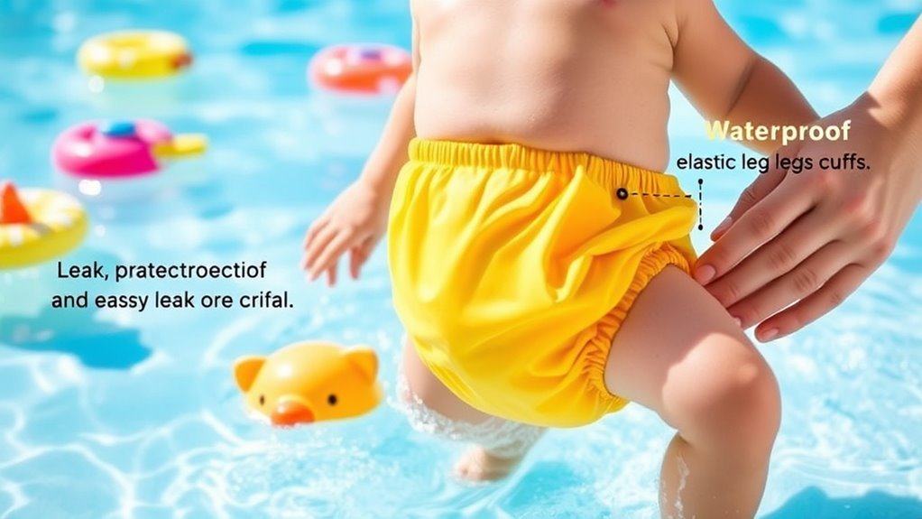 comfort fit safety convenience