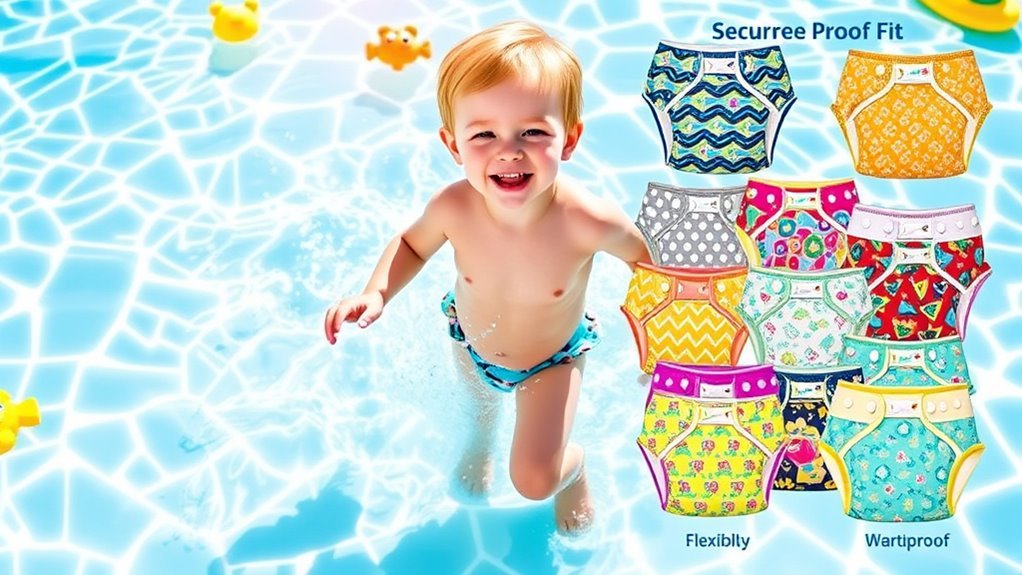 comfort fit safety convenience