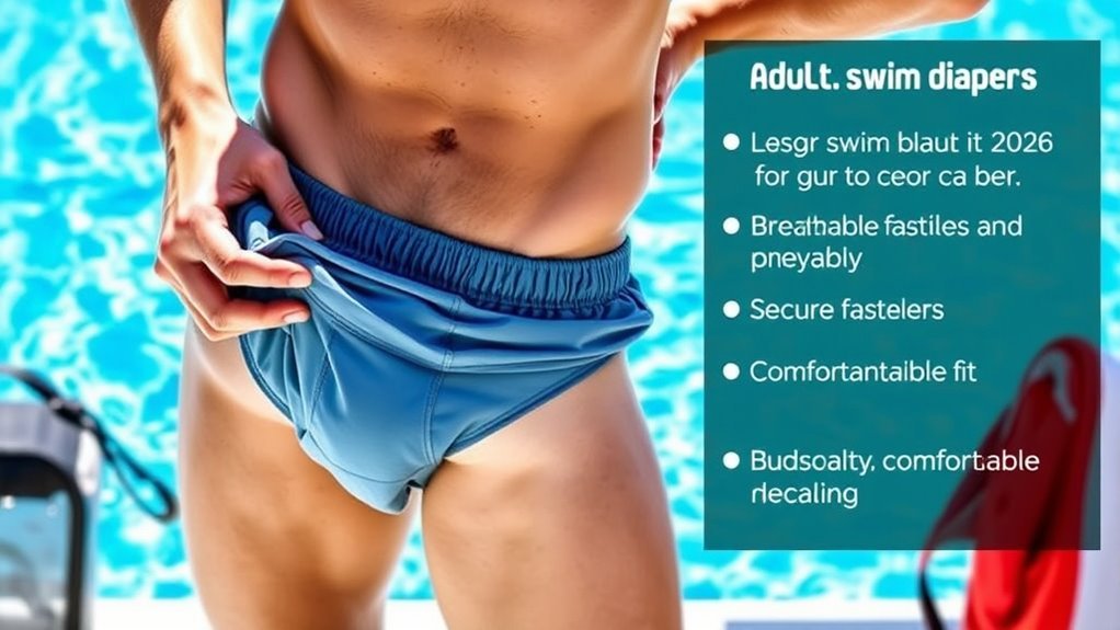 comfort fit safety durability