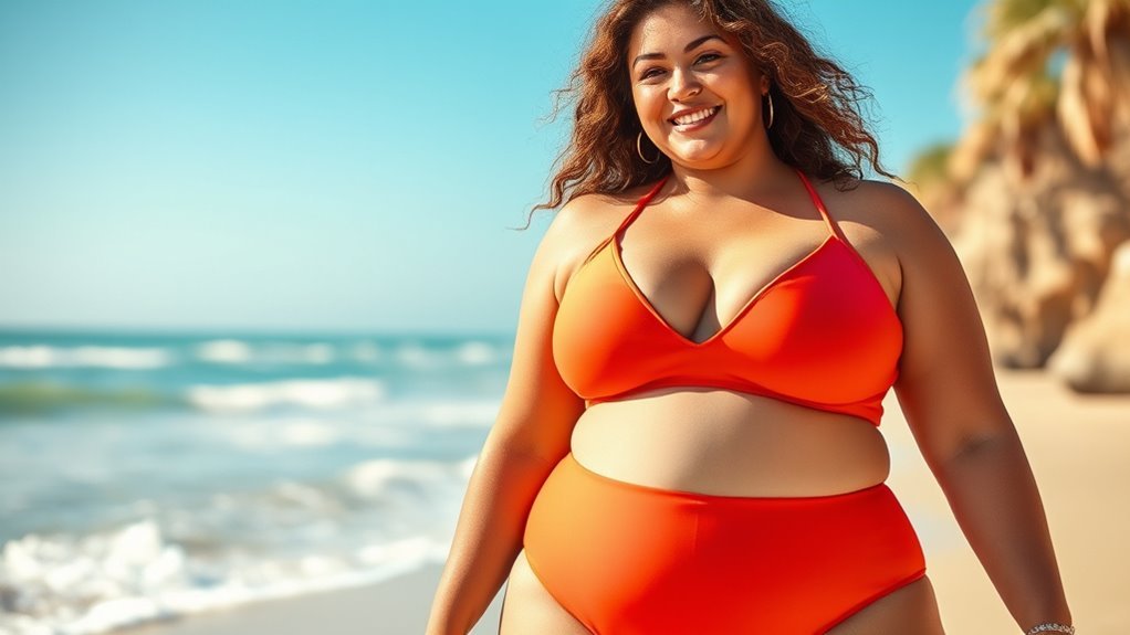 comfort fit style versatility