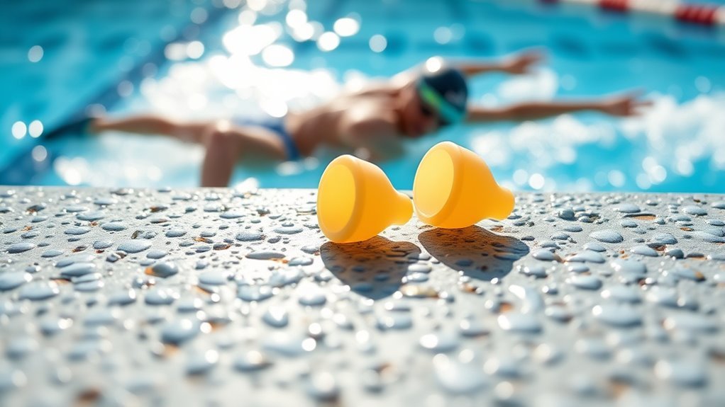 comfort fit waterproof reusability