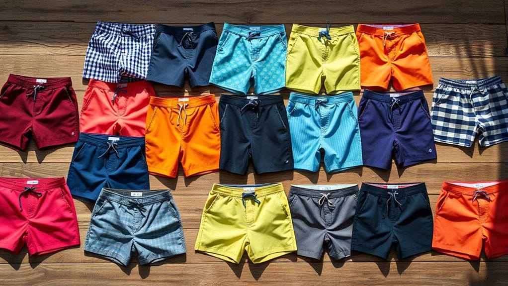 comfortable adjustable quick drying durable