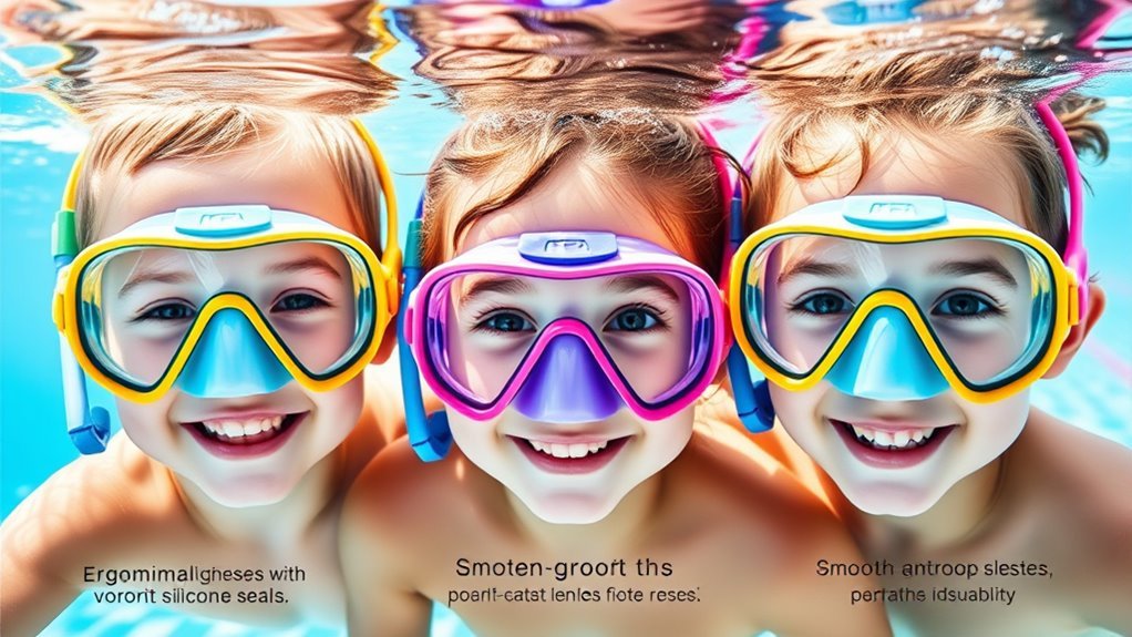 comfortable durable protective leak proof