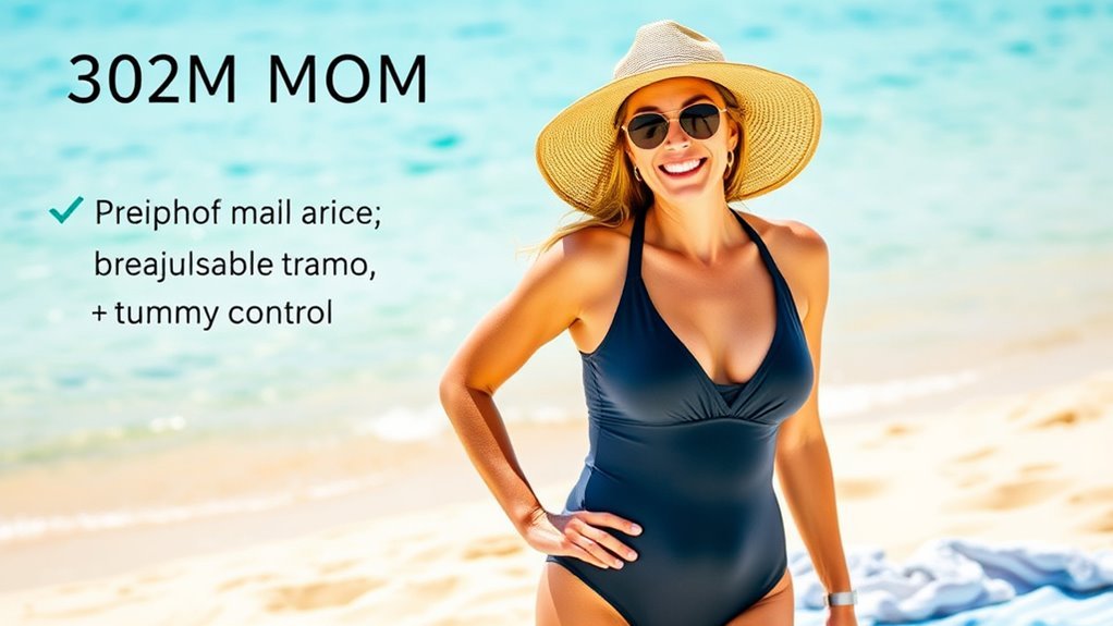 comfortable supportive stylish durable