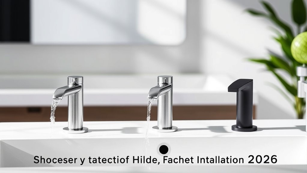 durability efficiency style maintenance