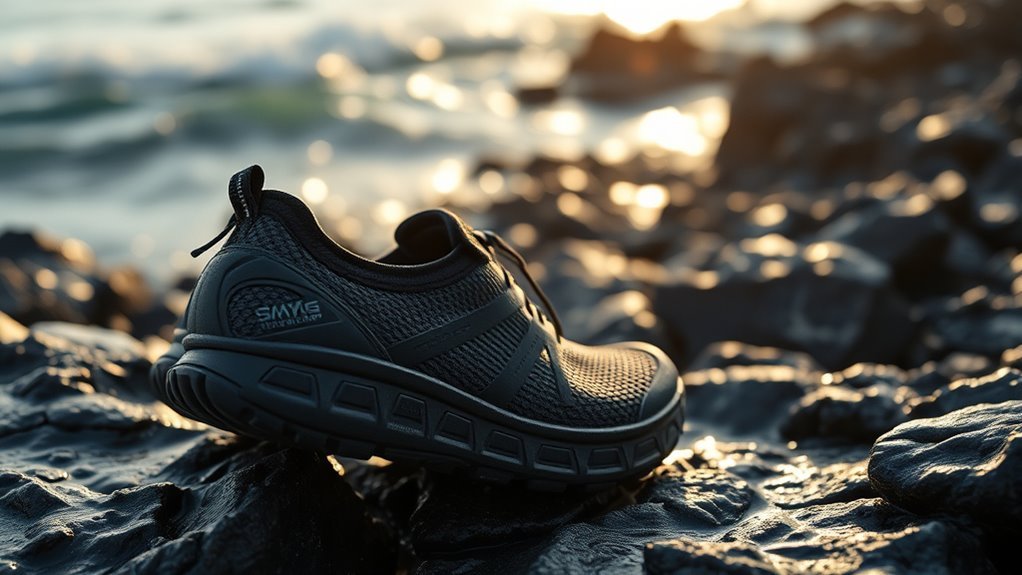 durability fit traction protection