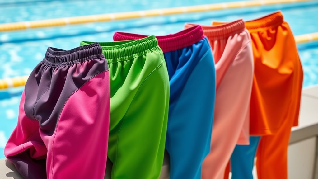 durable comfortable adjustable fit
