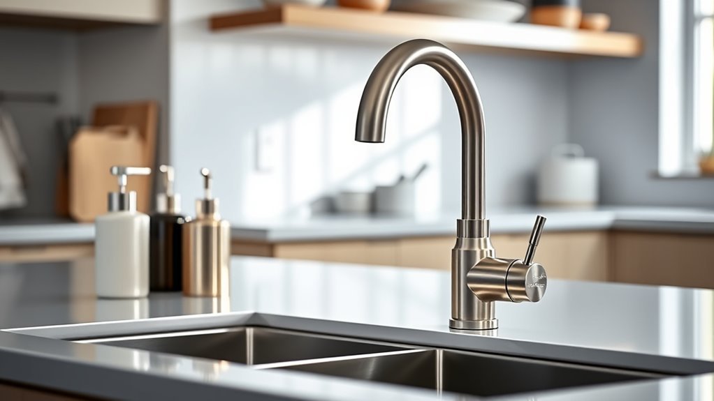 durable efficient functional stylish