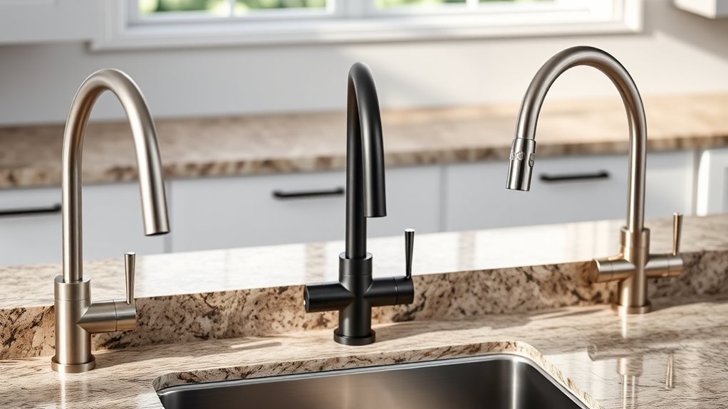 durable functional easy installation