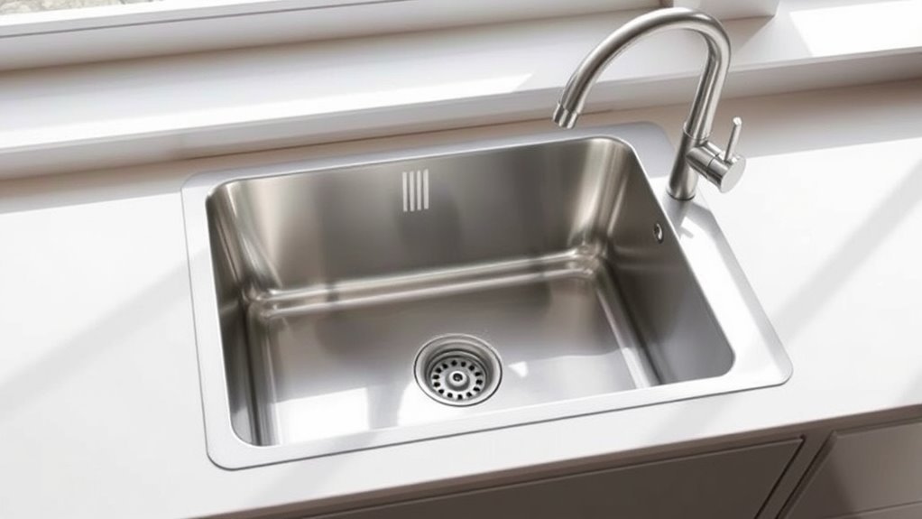 durable functional fitting noise