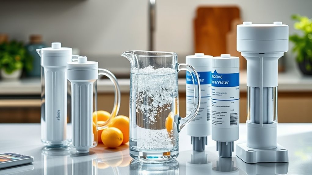 effective certified durable affordable
