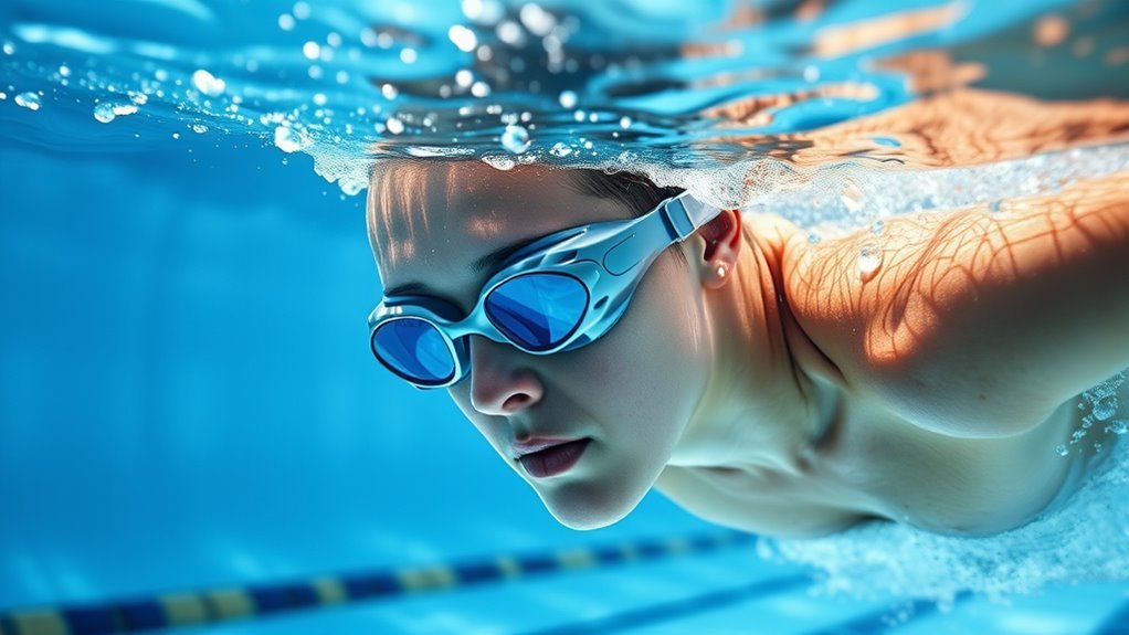 effective safe eco friendly goggles