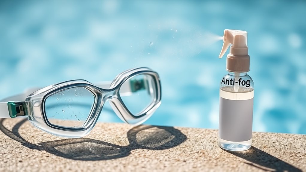 effective safe portable lasting