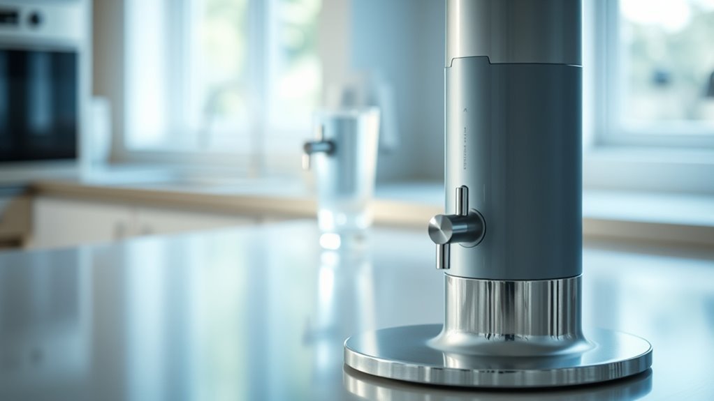 efficiency waste size maintenance