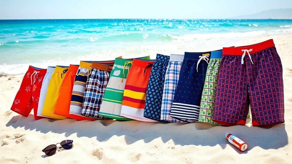 fabric fit drying features