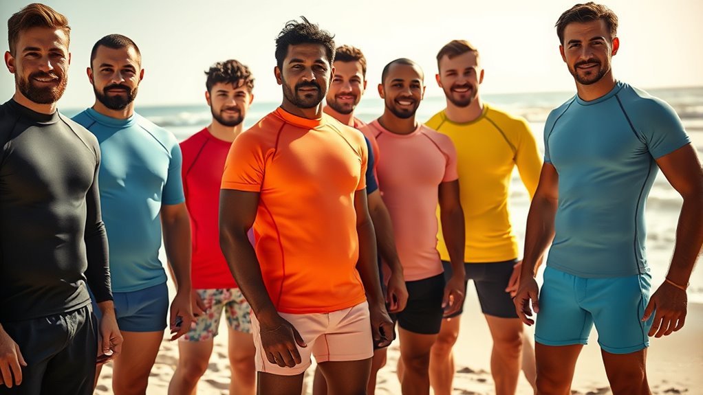 fabric fit durability activity