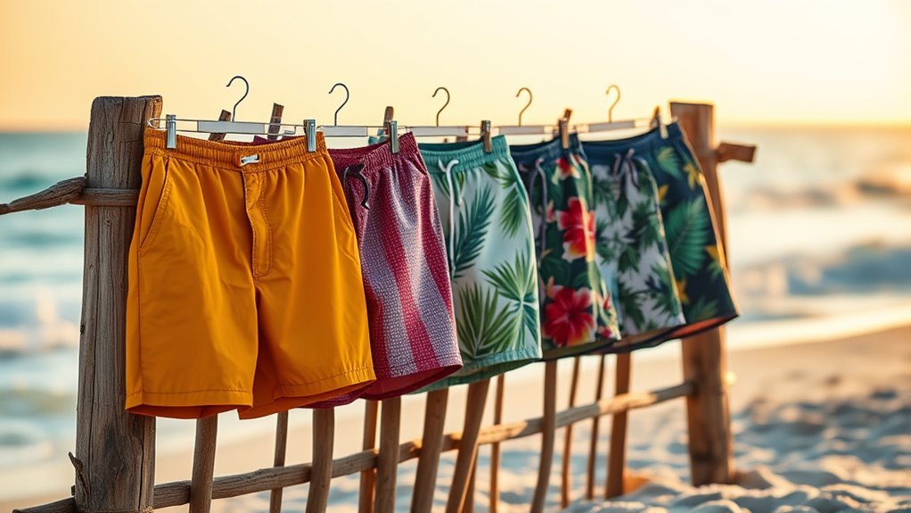 fabric fit functionality care