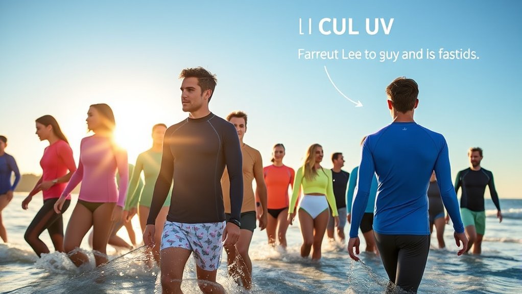 fabric fit protection care