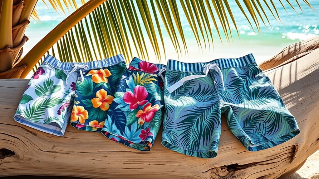 fabric fit style comfort