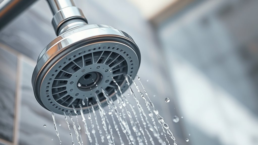 filter performance and maintenance