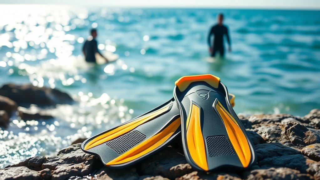 fit blade durability travel