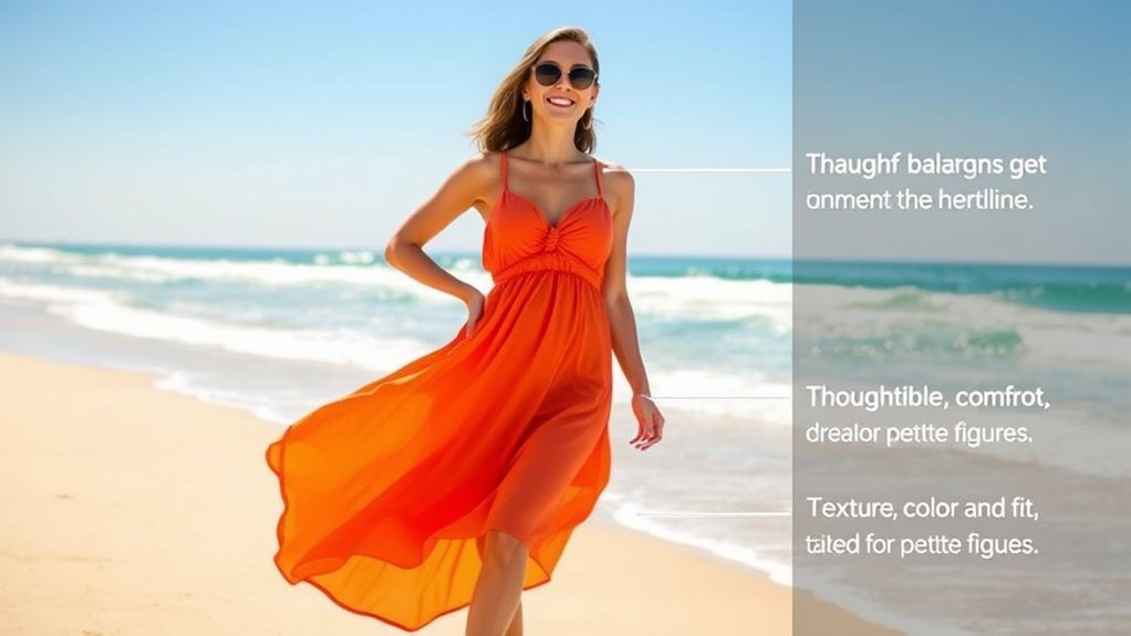 fit comfort support style