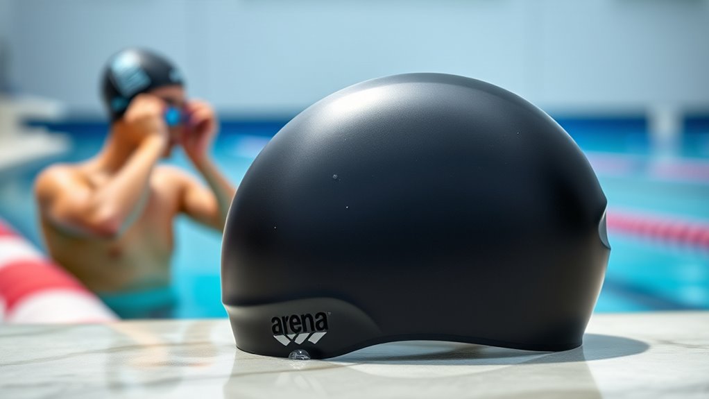 material comfort hydrodynamics fit