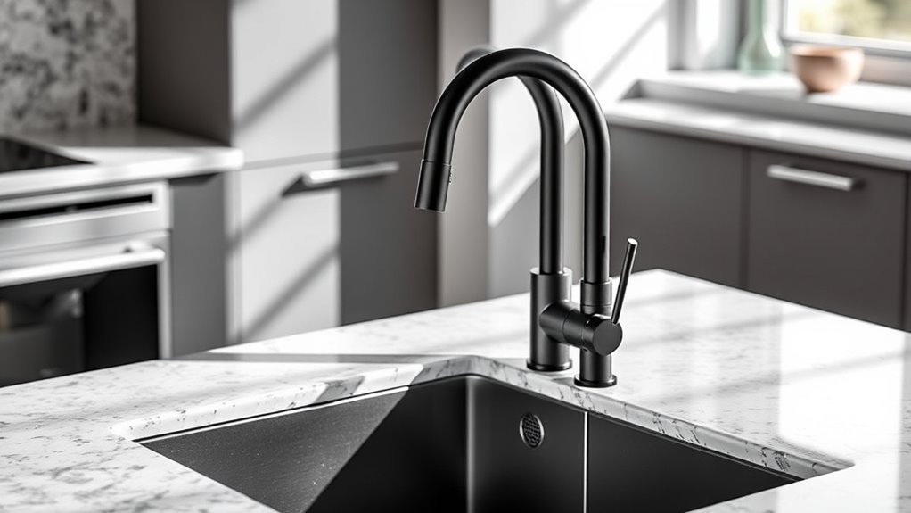 material durability efficiency design