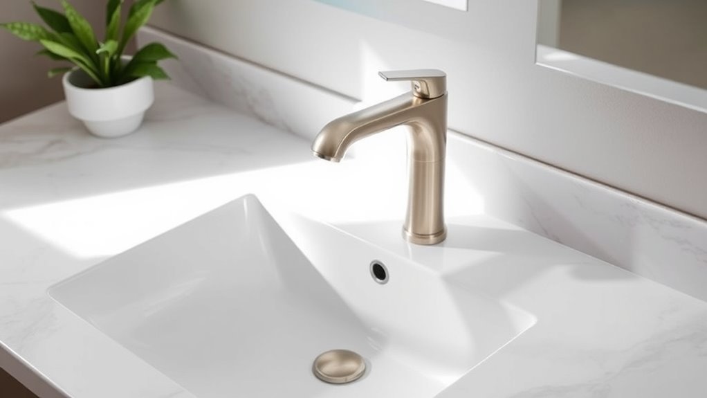 material efficiency style comfort