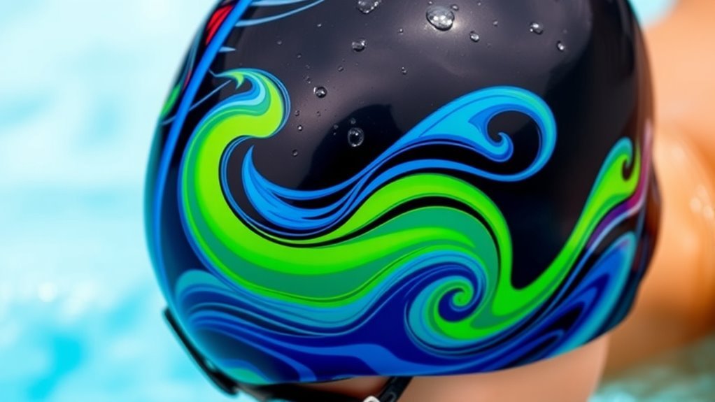 material fit durability design