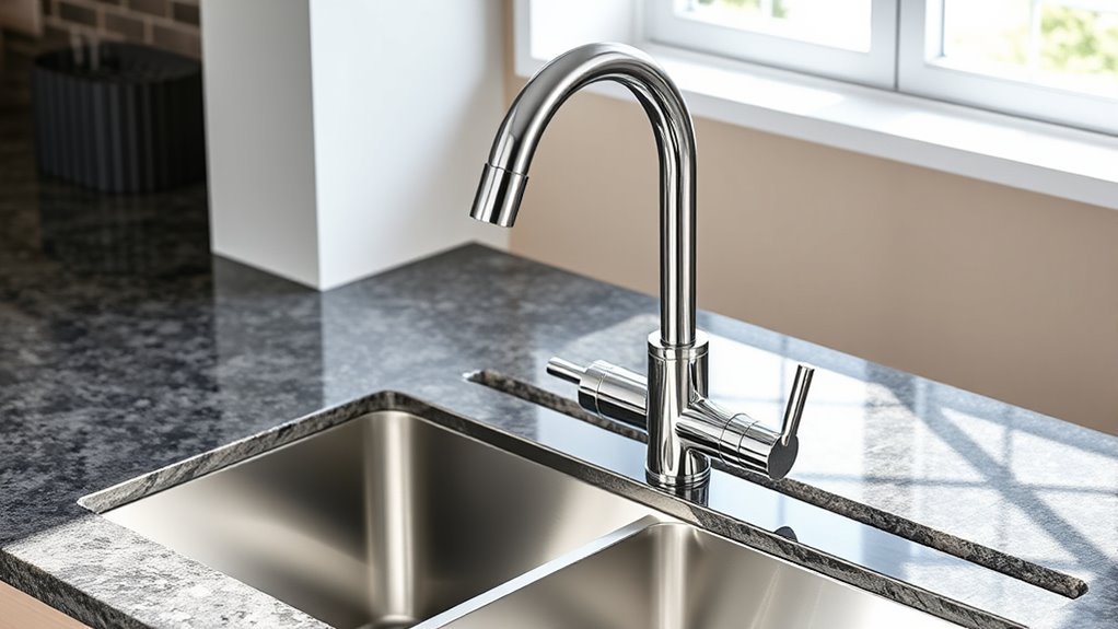 material fit efficiency compatibility