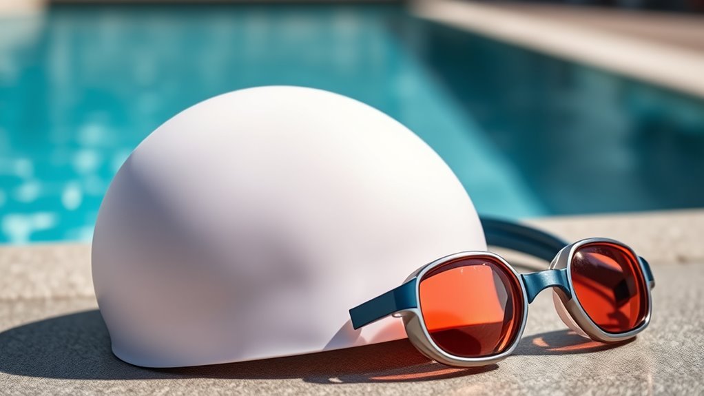 material fit waterproof protection