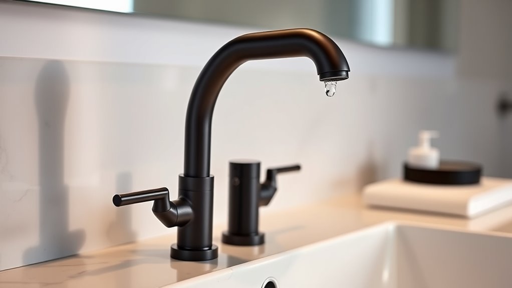 material quality and durability