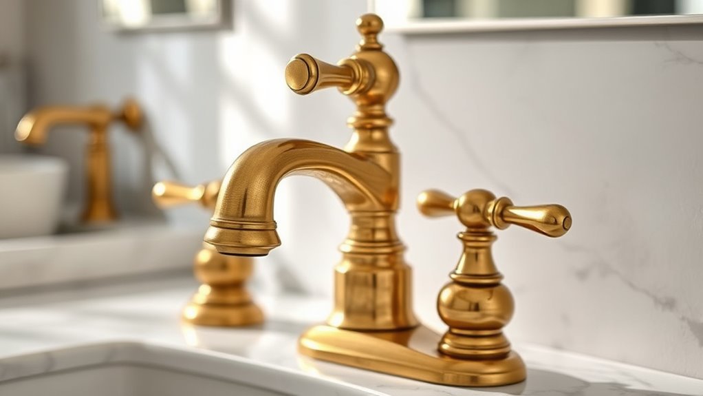material quality and style