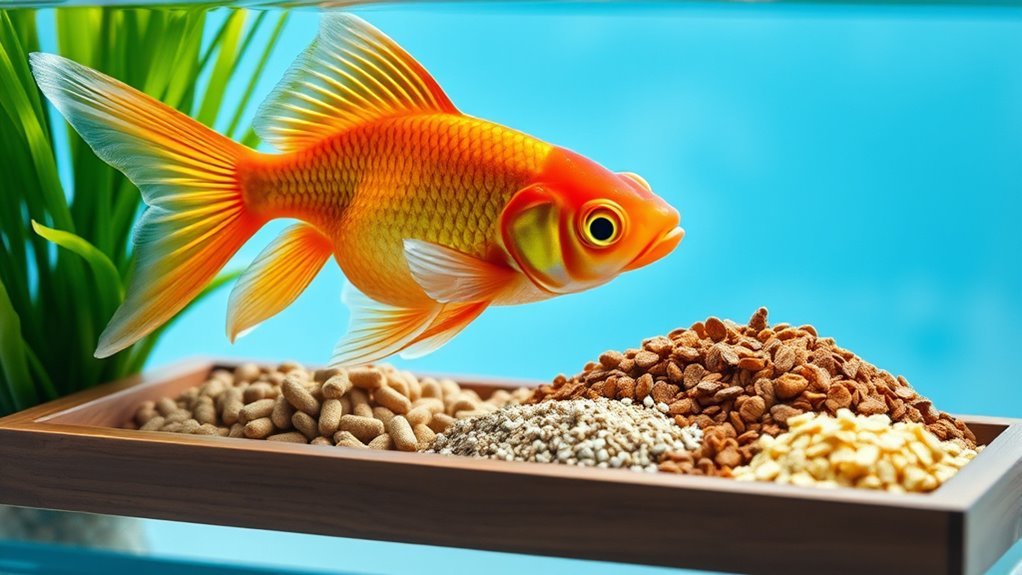 pellet type digestibility probiotics