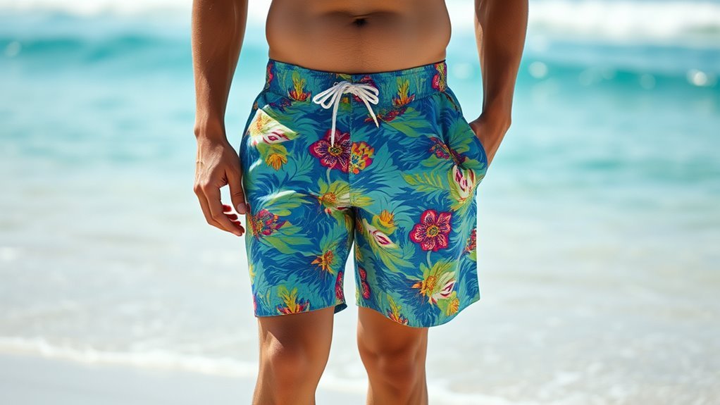 perfect fit and comfort