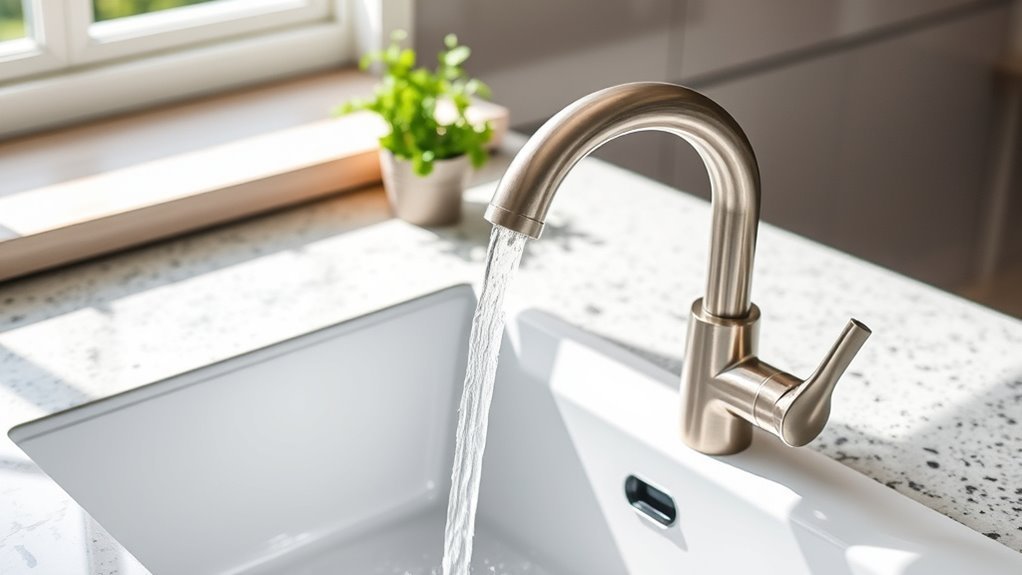 quality durability efficiency design