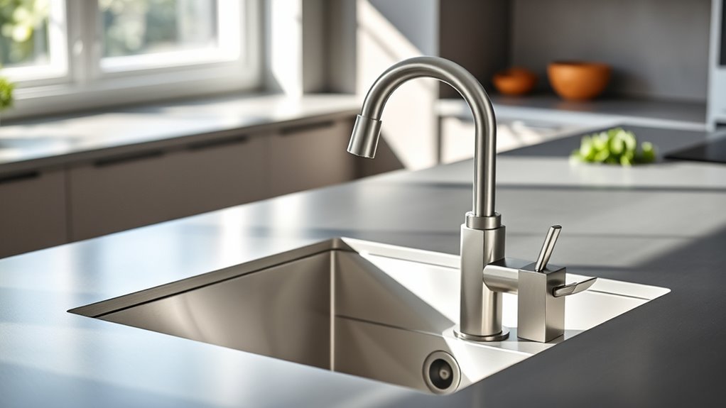 quality safety design compatibility