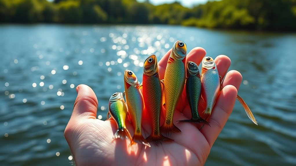 quality size shape color