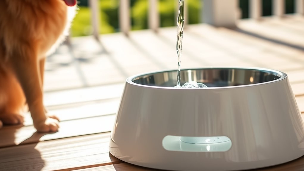 safe durable efficient filtration