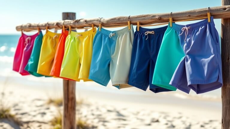 stylish mesh free swimwear