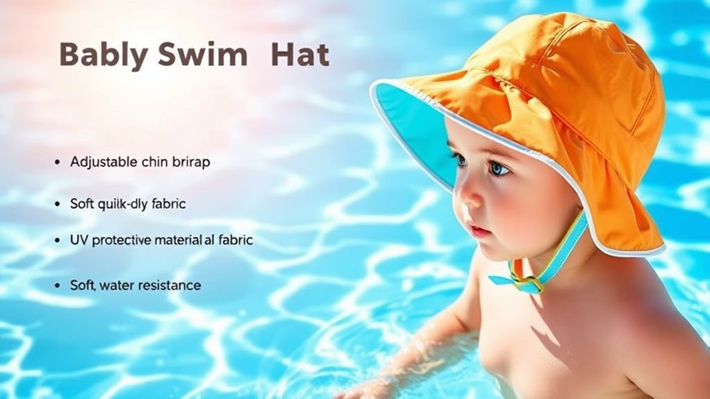 sun protection comfort fit