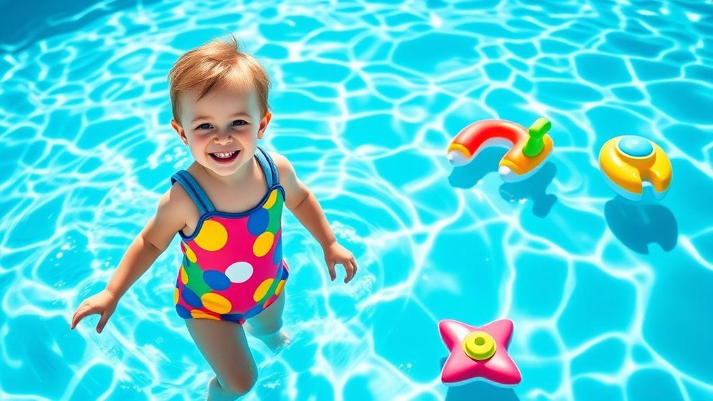 sun safe durable easy care suit