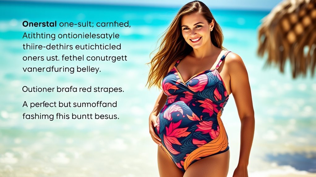 supportive adjustable comfortable coverage
