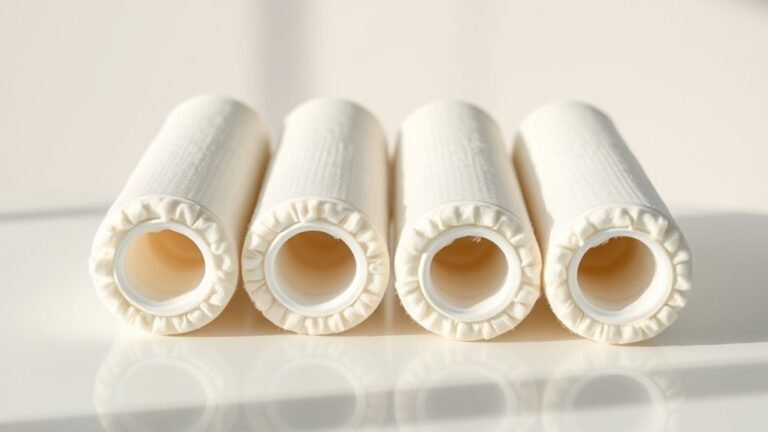 top 10 inch cotton water filters