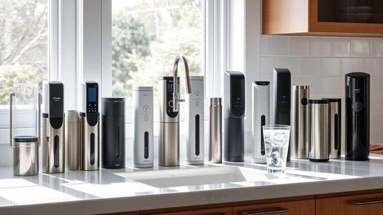 top 12 berkey alternatives 2026