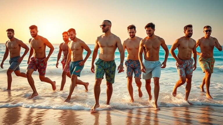 top 15 10 inch swim trunks