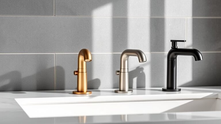 top 15 bathroom faucet picks